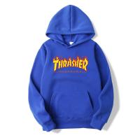 cms/erpbt/backend/web/uploads/erp/collection/images/Men Clothes/guanding/EN0103921/img_b/EN0103921_img_b_4